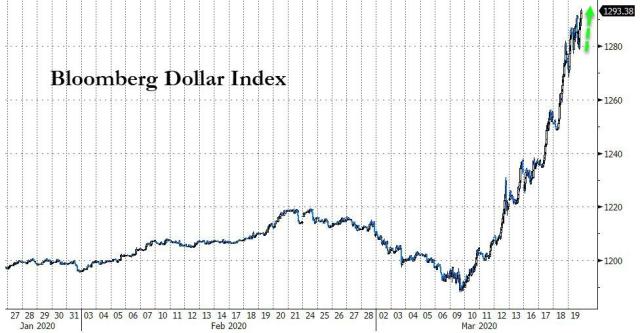bfmF5FC.jpg (976×508)