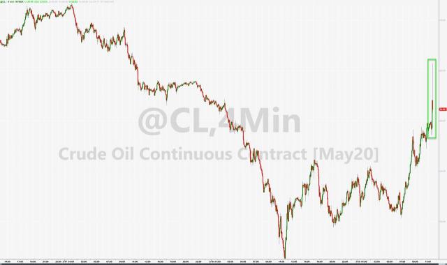 2020-03-19_11-43-28.jpg (1280×761)