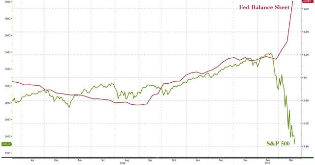 bfmDFA3.jpg (1280×675)