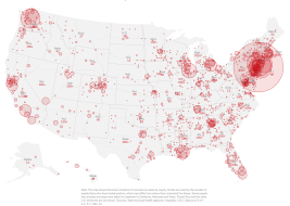 MPASUE.png (1236×879)