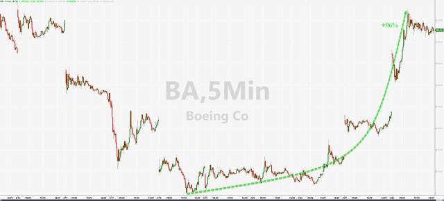 2020-03-25_12-17-45.jpg (1280×580)