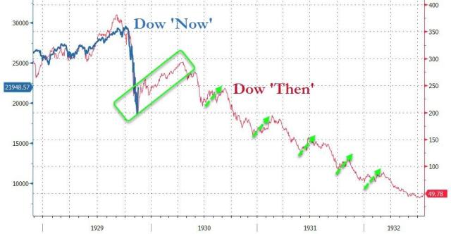 bfmF897.jpg (976×507)