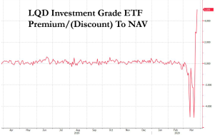 2020-03-26 (2).png (1154×727)