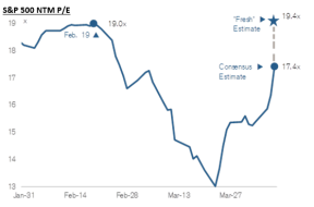 2020-04-09 (3).png (558×368)