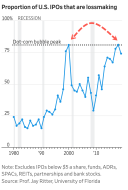 WERNER.png (918×1362)