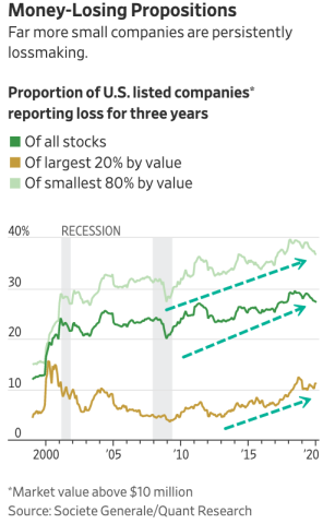 WERNERTWO.png (512×799)