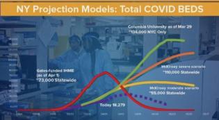 2020-04-10_8-39-33.jpg (1013×557)