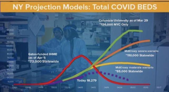 2020-04-10_8-39-33.jpg (1013×557)