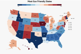 Screen Shot 2020-03-31 at 12.40.13 PM.png (1280×858)