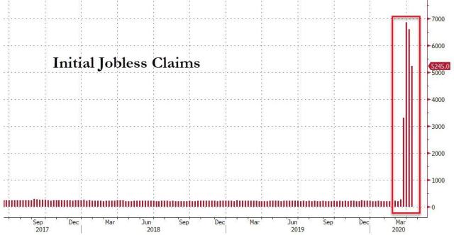 bfmB498.jpg (976×507)