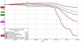 bfmF238.jpg (976×507)