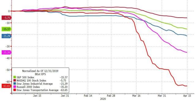 bfmF238.jpg (976×507)