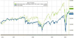 bfm447C.jpg (976×509)