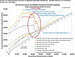 2020-04-09_5-43-45.jpg (743×571)