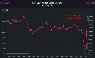 robin hood holders 4.27.jpg (1267×781)