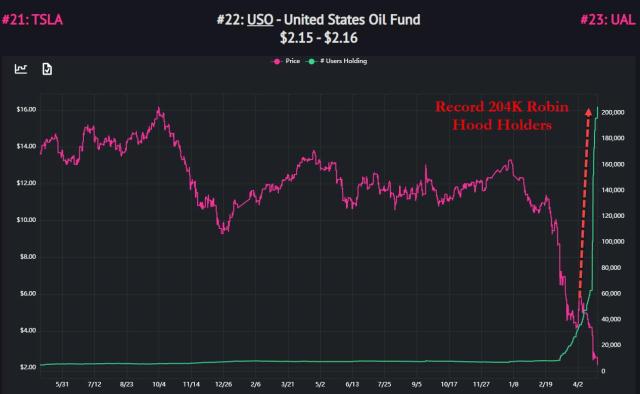 robin hood holders 4.27.jpg (1267×781)