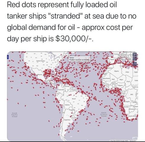 91phf1unclv41.jpg (828×810)