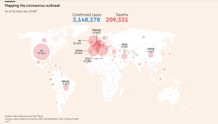 Screen Shot 2020-04-30 at 7.45.00 AM.png (1280×731)