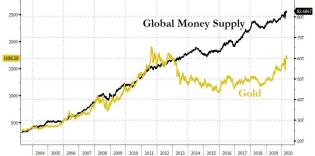 bfmA1ED.jpg (976×485)