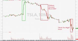 2020-05-01.jpg (1280×672)