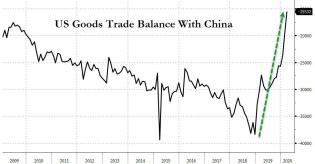 bfm5382_0.jpg (976×509)