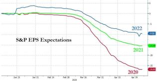 bfm8879.jpg (976×507)