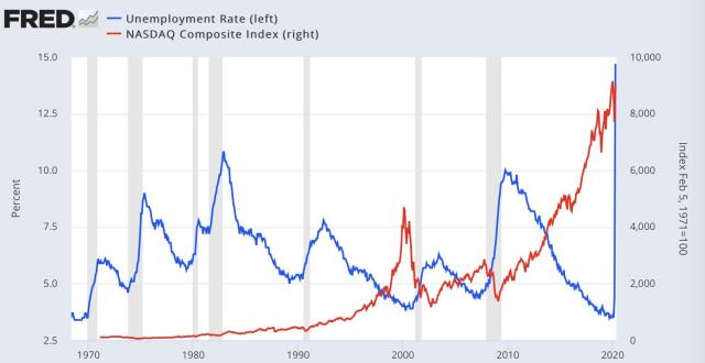 sitp1fgwukx41.jpg (1552×802)
