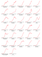 Screen-Shot-2020-05-10-at-11.24.03-PM-624x845.png (624×845)