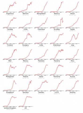 Screen-Shot-2020-05-10-at-11.24.03-PM-624x845.png (624×845)