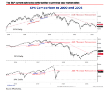 2020-05-14 (2).png (693×608)