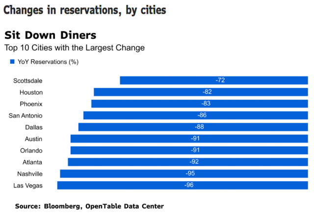 2020-05-14.png (828×567)