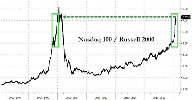 bfmDC72.jpg (976×512)