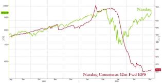 bfm7F10.jpg (1280×663)