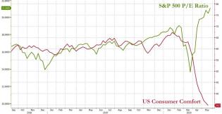 bfmD005_0.jpg (1280×660)