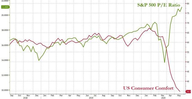 bfmD005_0.jpg (1280×660)