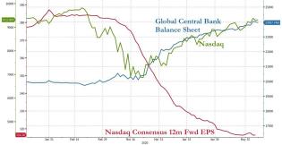 bfm660_1.jpg (1280×659)