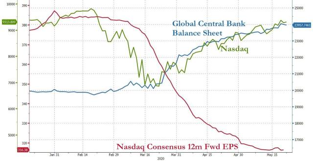 bfm660_1.jpg (1280×659)