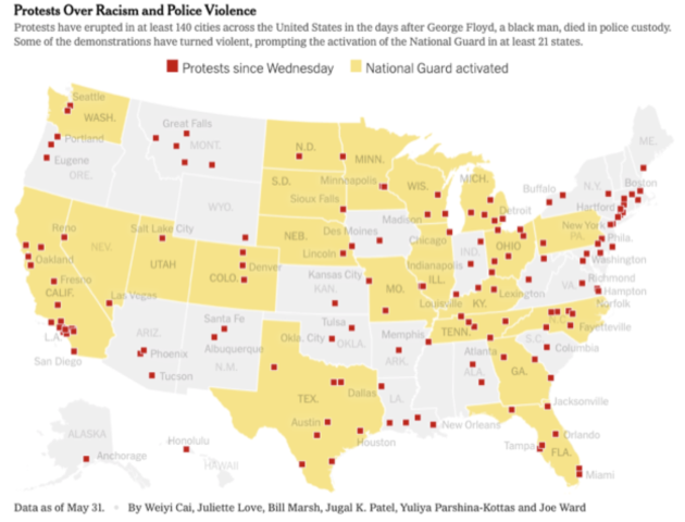 Screen Shot 2020-06-01 at 9.16.10 AM.png (1280×974)