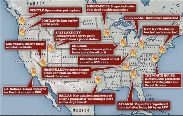 Screen Shot 2020-06-01 at 9.15.59 AM.png (1280×810)