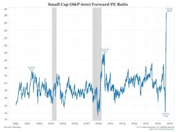EZnV9ymXYAAS9vf (1).jpg (1200×900)
