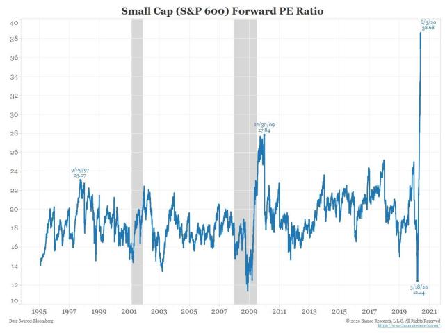 EZnV9ymXYAAS9vf (1).jpg (1200×900)