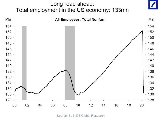 db jobs 1.jpg (1195×886)
