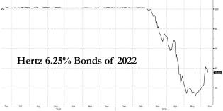 Hertz 6.11_0.jpg (1280×642)