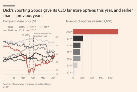 Screen Shot 2020-06-10 at 1.25.53 PM.png (1280×858)