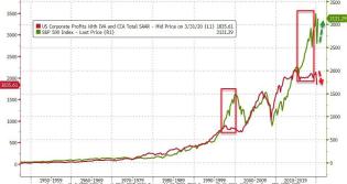 bfmC6A.jpg (960×509)