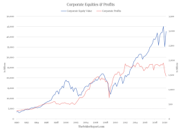 Screen-Shot-2020-06-24-at-12.10.52-PM-1024x742.png (1024×742)