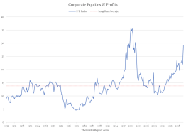 Screen-Shot-2020-06-24-at-12.09.40-PM-1024x742.png (1024×742)