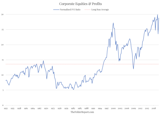 Screen-Shot-2020-06-24-at-12.08.19-PM-1024x740.png (1024×740)