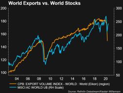 Ebj7DfcXkAEkaXJ (954×714)