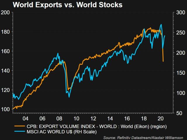 Ebj7DfcXkAEkaXJ (954×714)